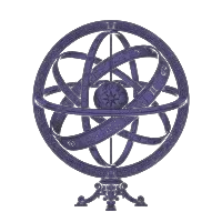 L'Accademia delle Arti e delle Scienze