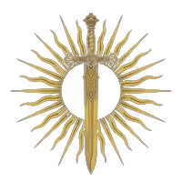 La Chiesa Imperiale di Alisard