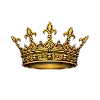 La Corona di Aral