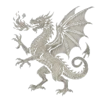 I Dragoni Imperiali