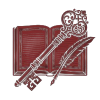 La Gilda delle Arti e dei Mestieri