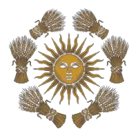 La Gilda del Sole